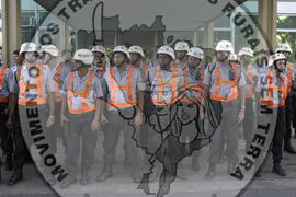 [Título n/d] : lote nº 002, pasta nº 000046, doc. nº 000046 [imagem] / Fotógrafo(a) : [autoria n/d].