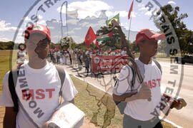 [Título n/d] : lote nº 002, pasta nº 000044, doc. nº 000544 [imagem] / Fotógrafo(a) : [autoria n/d].