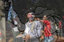 [Título n/d] : lote nº 002, pasta nº 000094, doc. nº 000181 [imagem] / Fotógrafo(a) : [autoria n/d].