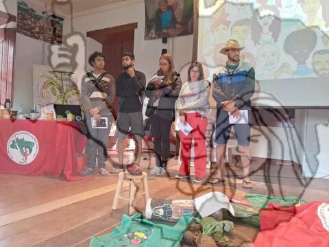 Original Objeto digital not accessible