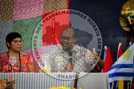 [Título n/d] : lote nº 002, pasta nº 001359, doc. nº 000041 [imagem] / Fotógrafo(a) : [autoria n/d].