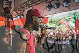 [Título n/d] : lote nº 002, pasta nº 000101, doc. nº 000046 [imagem] / Fotógrafo(a) : [autoria n/d].