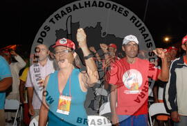 [Título n/d] : lote nº 002, pasta nº 000064, doc. nº 000237 [imagem] / Fotógrafo(a) : [autoria n/d].