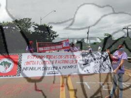 [Título n/d] : lote nº 002, pasta nº 000091, doc. nº 000029 [imagem] / Fotógrafo(a) : [autoria n/d].