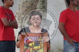 [Título n/d] : lote nº 002, pasta nº 000014, doc. nº 000076 [imagem] / Fotógrafo(a) : [autoria n/d].