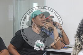 [Título n/d] : lote nº 002, pasta nº 000001, doc. nº 000164 [imagem] / Fotógrafo(a) : [autoria n/d].