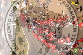 [Título n/d] : lote nº 002, pasta nº 000044, doc. nº 000335 [imagem] / Fotógrafo(a) : [autoria n/d].