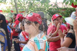 [Título n/d] : lote nº 002, pasta nº 000014, doc. nº 000134 [imagem] / Fotógrafo(a) : [autoria n/d].