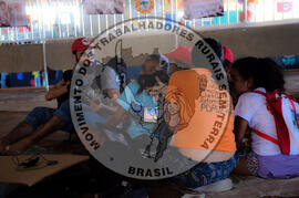 [Título n/d] : lote nº 002, pasta nº 000094, doc. nº 000200 [imagem] / Fotógrafo(a) : [autoria n/d].