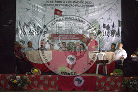 [Título n/d] : lote nº 002, pasta nº 000016, doc. nº 000078 [imagem] / Fotógrafo(a) : [autoria n/d].