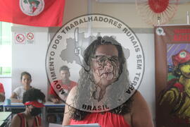 [Título n/d] : lote nº 002, pasta nº 000001, doc. nº 000032 [imagem] / Fotógrafo(a) : [autoria n/d].