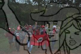 [Título n/d] : lote nº 002, pasta nº 000091, doc. nº 000032 [imagem] / Fotógrafo(a) : [autoria n/d].