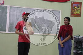 [Título n/d] : lote nº 002, pasta nº 000013, doc. nº 000210 [imagem] / Fotógrafo(a) : [autoria n/d].