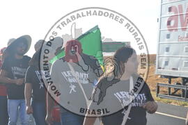 [Título n/d] : lote nº 002, pasta nº 000105, doc. nº 000153 [imagem] / Fotógrafo(a) : [autoria n/d].