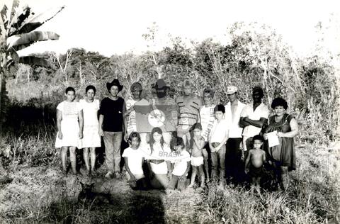 Original Objeto digital not accessible