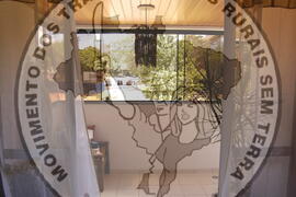 [Título n/d] : lote nº 002, pasta nº 000044, doc. nº 000651 [imagem] / Fotógrafo(a) : [autoria n/d].