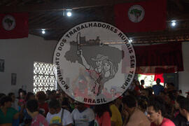 [Título n/d] : lote nº 002, pasta nº 000023, doc. nº 000012 [imagem] / Fotógrafo(a) : [autoria n/d].