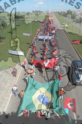 [Título n/d] : lote nº 002, pasta nº 000045, doc. nº 000036 [imagem] / Fotógrafo(a) : [autoria n/d].