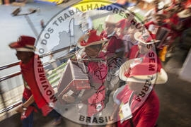 [Título n/d] : lote nº 002, pasta nº 000076, doc. nº 000220 [imagem] / Fotógrafo(a) : [autoria n/d].