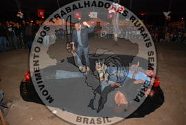 [Título n/d] : lote nº 002, pasta nº 000059, doc. nº 000033 [imagem] / Fotógrafo(a) : [autoria n/d].