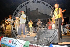 [Título n/d] : lote nº 002, pasta nº 000064, doc. nº 000010 [imagem] / Fotógrafo(a) : [autoria n/d].