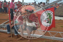 [Título n/d] : lote nº 002, pasta nº 000105, doc. nº 000005 [imagem] / Fotógrafo(a) : [autoria n/d].