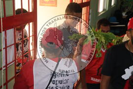 [Título n/d] : lote nº 002, pasta nº 000015, doc. nº 000127 [imagem] / Fotógrafo(a) : [autoria n/d].