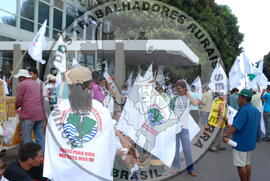 [Título n/d] : lote nº 002, pasta nº 000058, doc. nº 000006 [imagem] / Fotógrafo(a) : [autoria n/d].