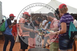 [Título n/d] : lote nº 002, pasta nº 000120, doc. nº 000012 [imagem] / Fotógrafo(a) : [autoria n/d].