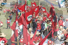 [Título n/d] : lote nº 002, pasta nº 000045, doc. nº 000350 [imagem] / Fotógrafo(a) : [autoria n/d].