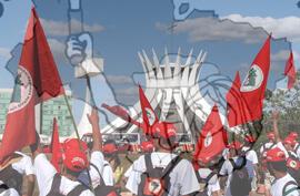 [Título n/d] : lote nº 002, pasta nº 000046, doc. nº 000015 [imagem] / Fotógrafo(a) : [autoria n/d].