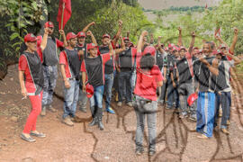 [Título n/d] : lote nº 002, pasta nº 000101, doc. nº 000045 [imagem] / Fotógrafo(a) : [autoria n/d].