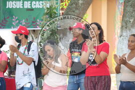 [Título n/d] : lote nº 002, pasta nº 000014, doc. nº 000083 [imagem] / Fotógrafo(a) : [autoria n/d].