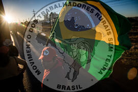 [Título n/d] : lote nº 002, pasta nº 000114, doc. nº 000006 [imagem] / Fotógrafo(a) : [autoria n/d].