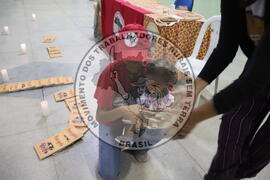 [Título n/d] : lote nº 002, pasta nº 000013, doc. nº 000154 [imagem] / Fotógrafo(a) : [autoria n/d].