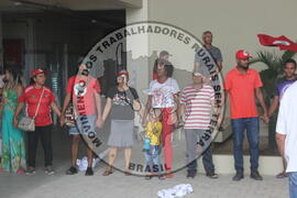 [Título n/d] : lote nº 002, pasta nº 000006, doc. nº 000012 [imagem] / Fotógrafo(a) : [autoria n/d].