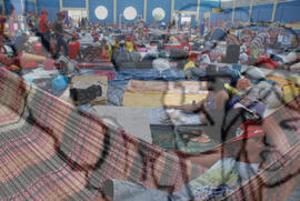 [Título n/d] : lote nº 002, pasta nº 000074, doc. nº 000327 [imagem] / Fotógrafo(a) : [autoria n/d].