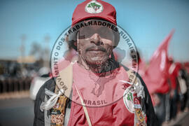 [Título n/d] : lote nº 002, pasta nº 000107, doc. nº 000016 [imagem] / Fotógrafo(a) : [autoria n/d].