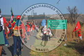 [Título n/d] : lote nº 002, pasta nº 000123, doc. nº 000086 [imagem] / Fotógrafo(a) : [autoria n/d].