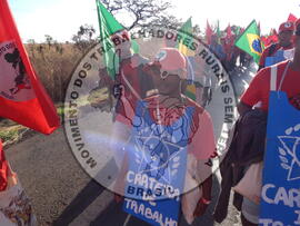 [Título n/d] : lote nº 002, pasta nº 000102, doc. nº 000059 [imagem] / Fotógrafo(a) : [autoria n/d].