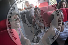 [Título n/d] : lote nº 002, pasta nº 000076, doc. nº 000311 [imagem] / Fotógrafo(a) : [autoria n/d].