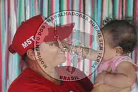 [Título n/d] : lote nº 002, pasta nº 000001, doc. nº 000082 [imagem] / Fotógrafo(a) : [autoria n/d].