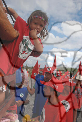 [Título n/d] : lote nº 002, pasta nº 000074, doc. nº 000262 [imagem] / Fotógrafo(a) : [autoria n/d].