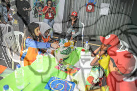 [Título n/d] : lote nº 002, pasta nº 000094, doc. nº 000088 [imagem] / Fotógrafo(a) : [autoria n/d].