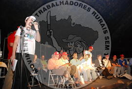 [Título n/d] : lote nº 002, pasta nº 000064, doc. nº 000163 [imagem] / Fotógrafo(a) : [autoria n/d].