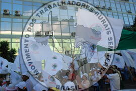 [Título n/d] : lote nº 002, pasta nº 000057, doc. nº 000088 [imagem] / Fotógrafo(a) : [autoria n/d].