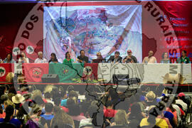 [Título n/d] : lote nº 002, pasta nº 000084, doc. nº 000046 [imagem] / Fotógrafo(a) : [autoria n/d].