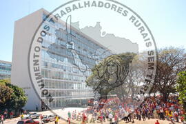 [Título n/d] : lote nº 002, pasta nº 000073, doc. nº 000003 [imagem] / Fotógrafo(a) : [autoria n/d].