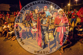 [Título n/d] : lote nº 002, pasta nº 000113, doc. nº 000093 [imagem] / Fotógrafo(a) : [autoria n/d].