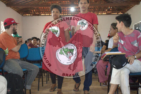 Original Document numérique not accessible